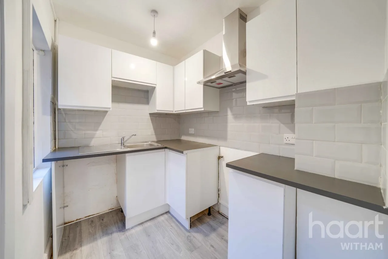 Mill Lane, Witham, CM8, photo 4