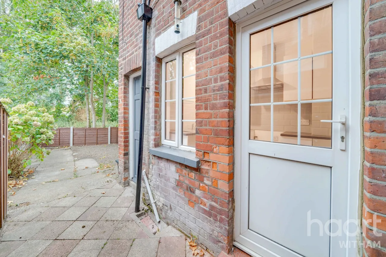 Mill Lane, Witham, CM8, photo 9