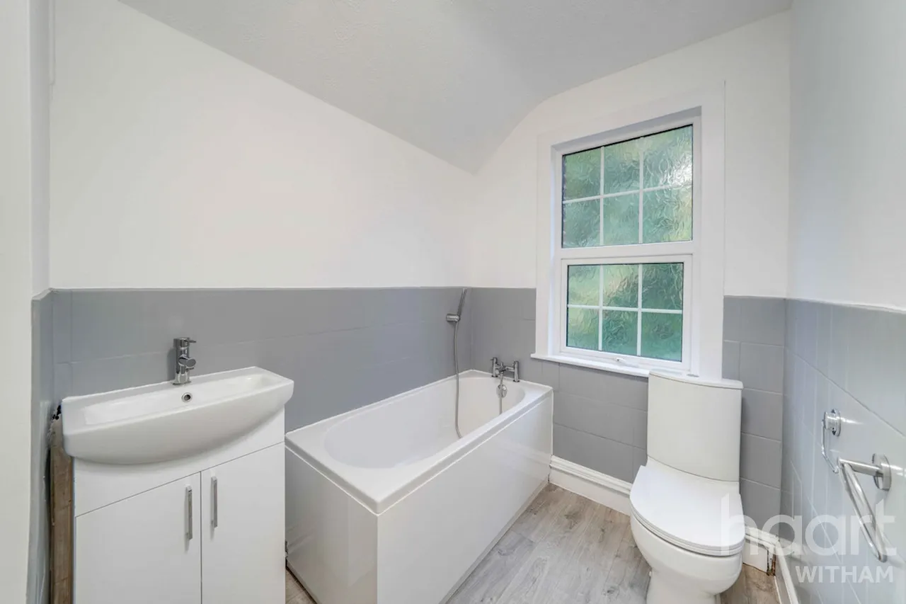 Mill Lane, Witham, CM8, photo 8