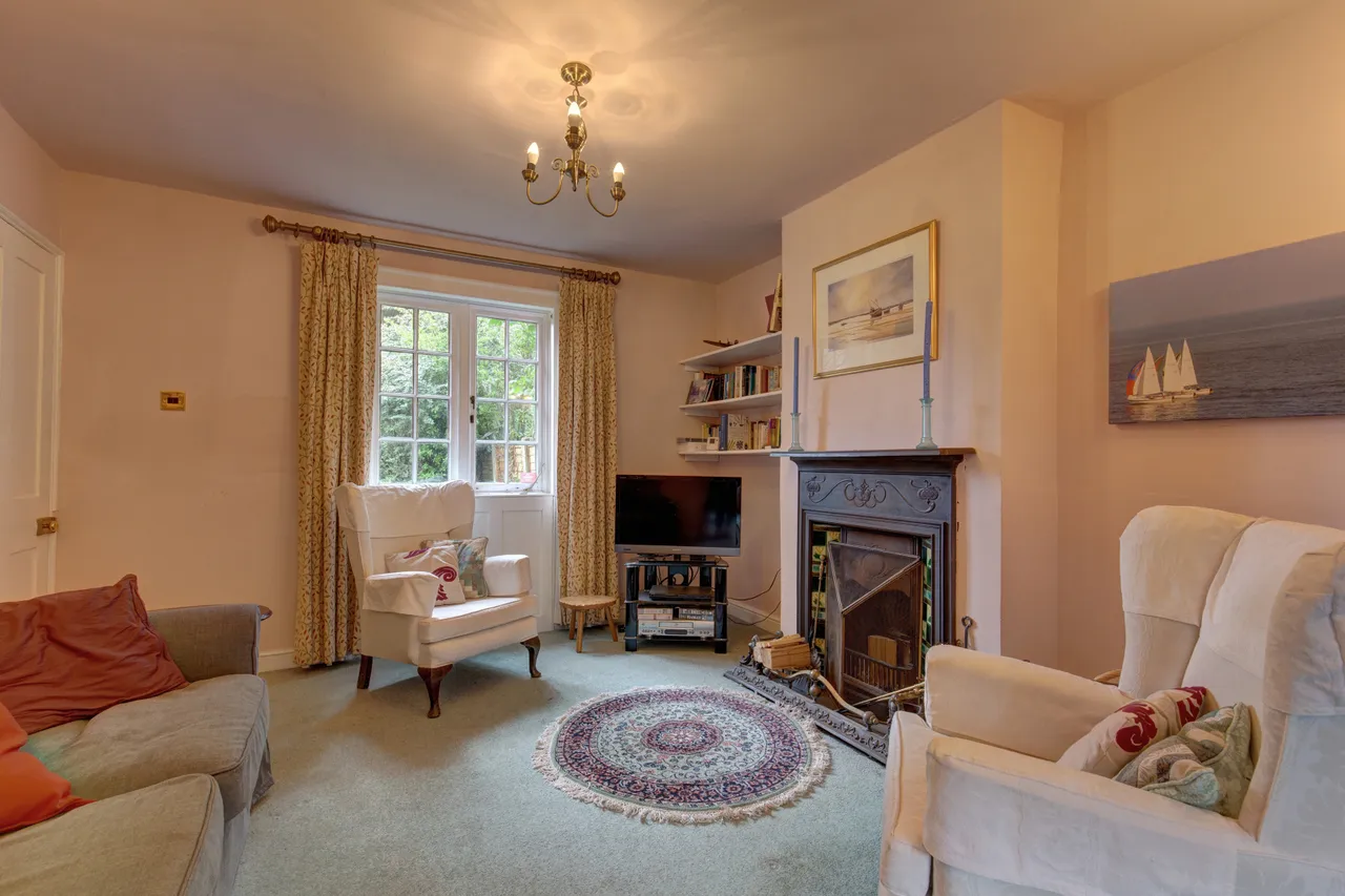 Market Lane, Brancaster, PE31, photo 8