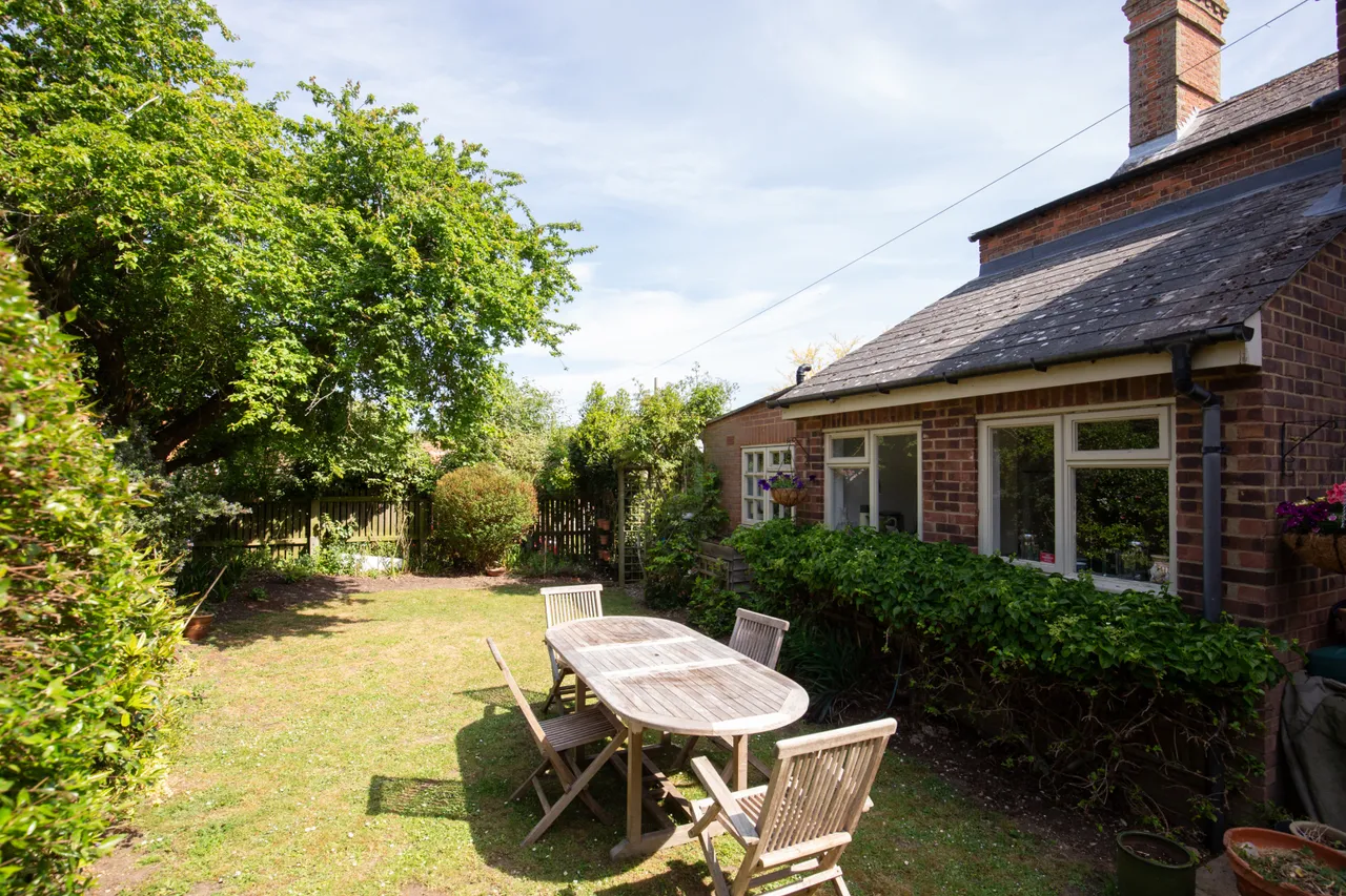 Market Lane, Brancaster, PE31, photo 2