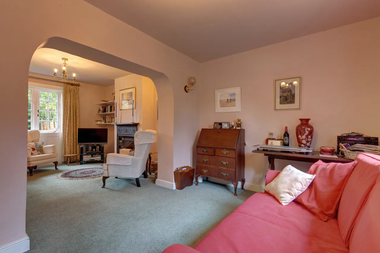 Market Lane, Brancaster, PE31, photo 9