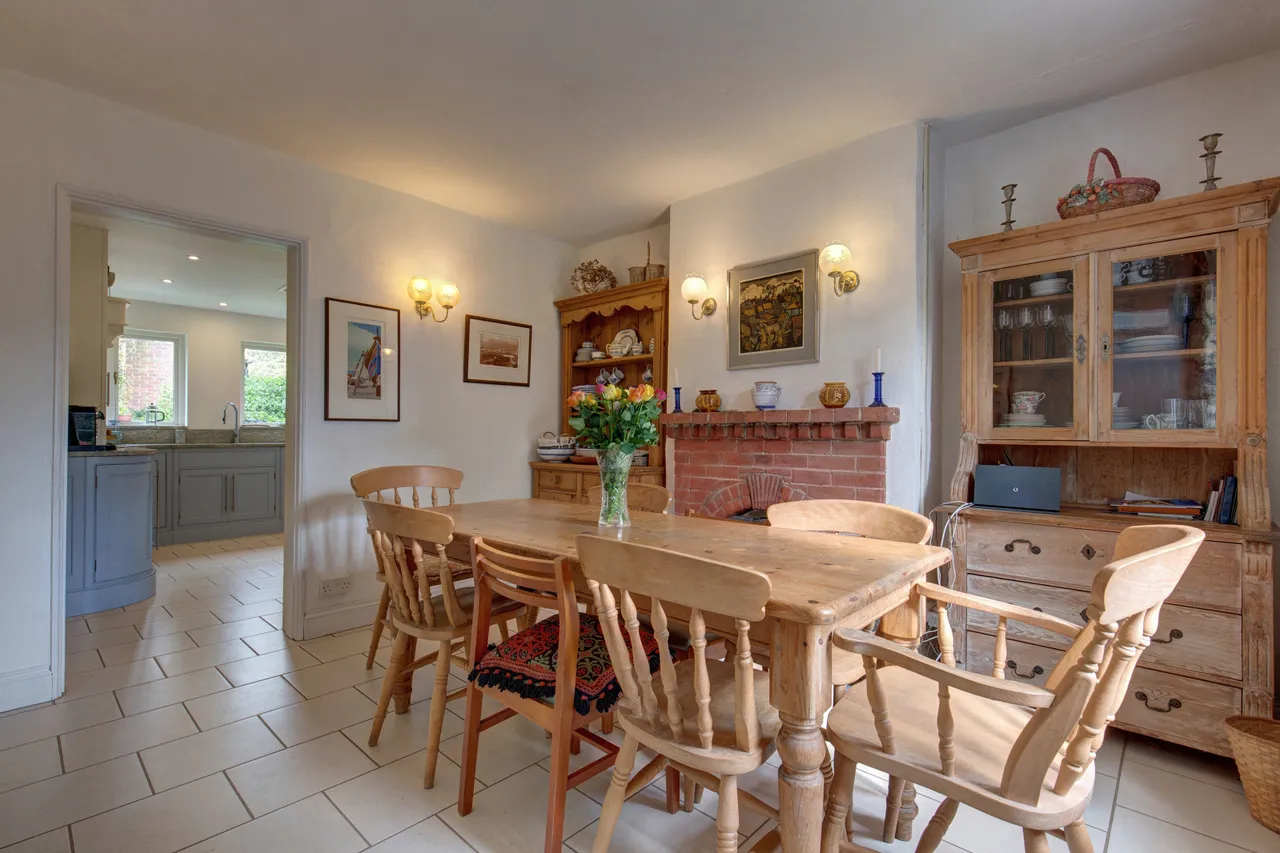 Market Lane, Brancaster, PE31, photo 6