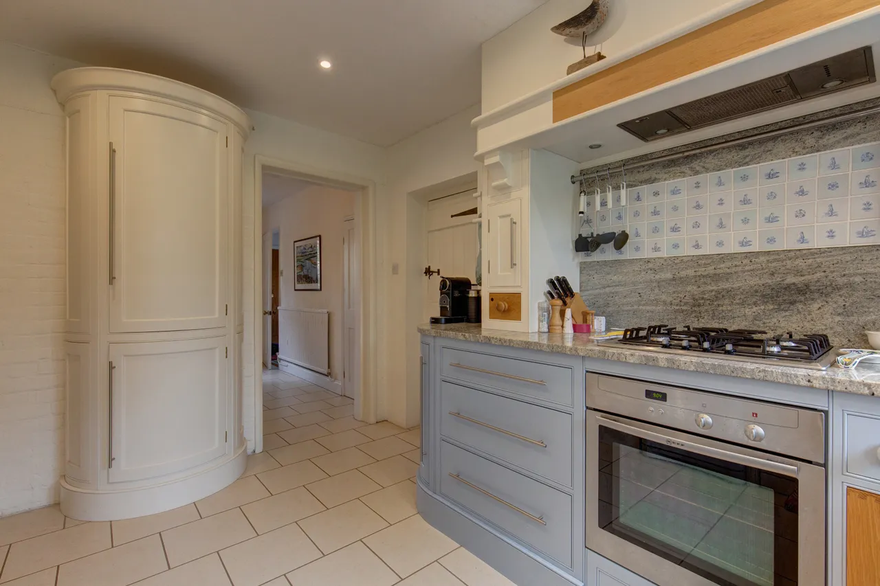 Market Lane, Brancaster, PE31, photo 5