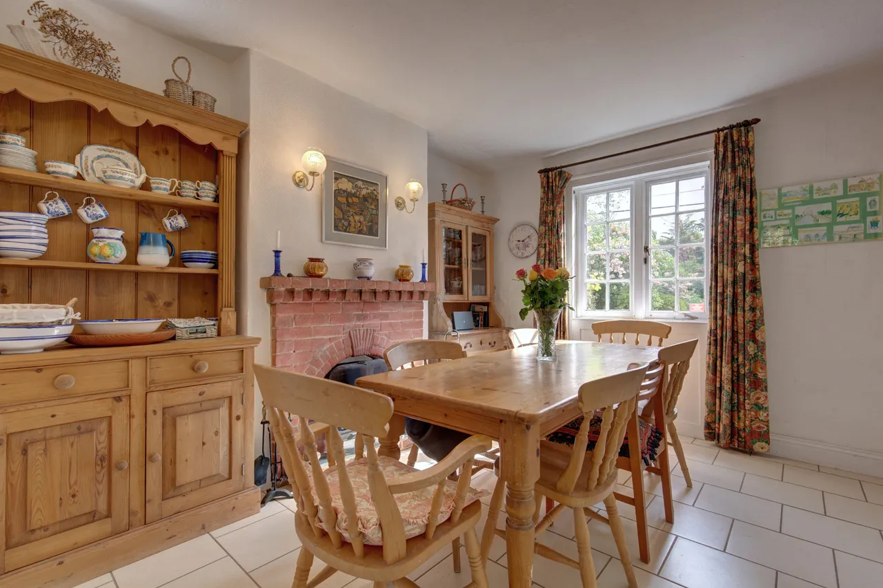 Market Lane, Brancaster, PE31, photo 7
