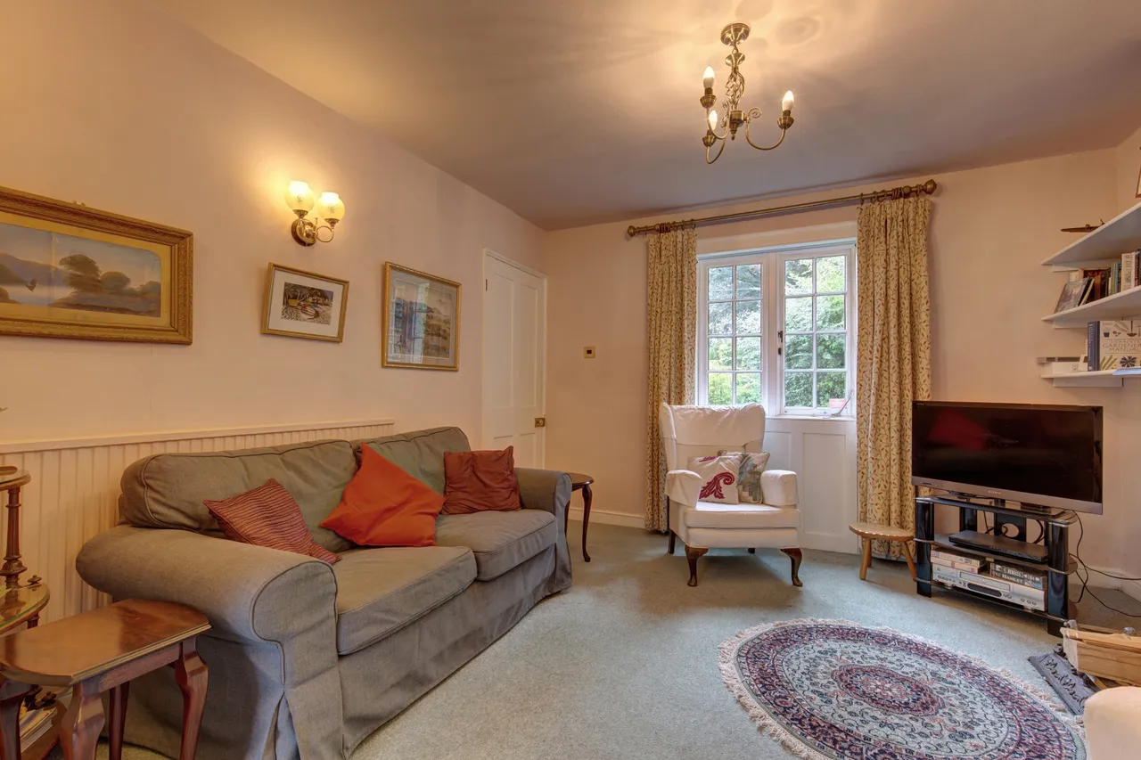 Market Lane, Brancaster, PE31, photo 10