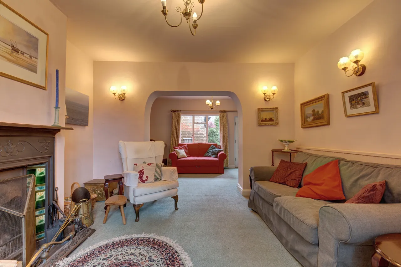 Market Lane, Brancaster, PE31, photo 11