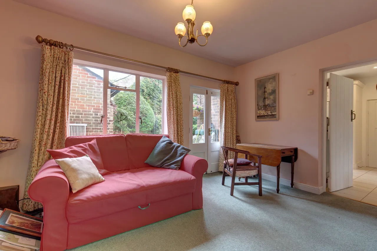 Market Lane, Brancaster, PE31, photo 12
