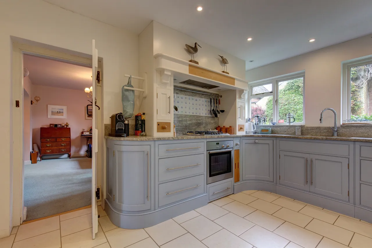 Market Lane, Brancaster, PE31, photo 4