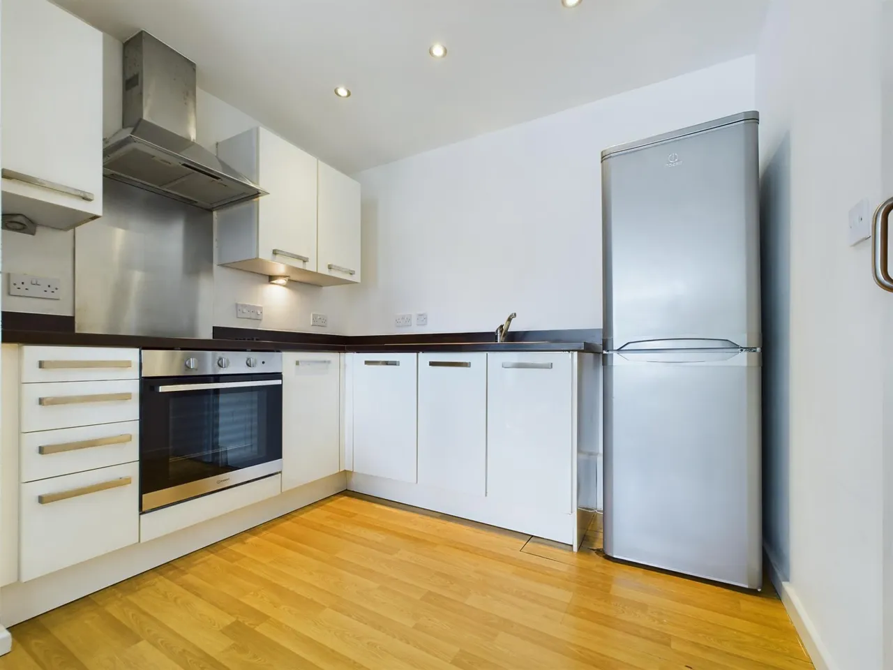 Dun Street, Kelham Island, Sheffield, S3, photo 2