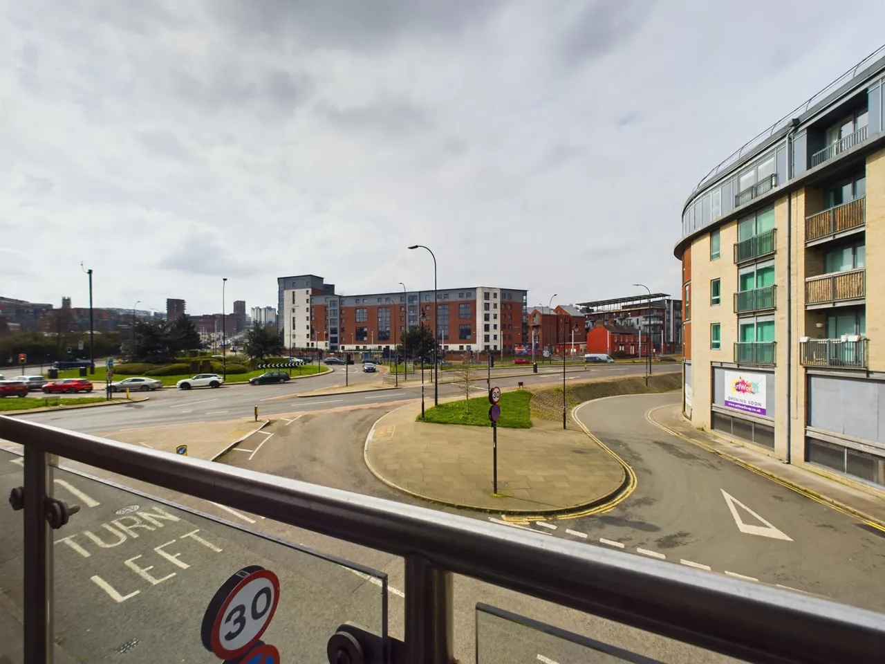Dun Street, Kelham Island, Sheffield, S3, photo 11