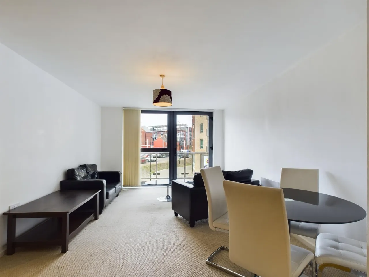 Dun Street, Kelham Island, Sheffield, S3, photo 4