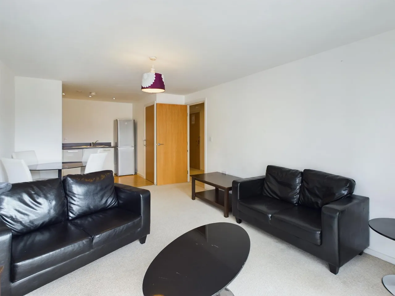 Dun Street, Kelham Island, Sheffield, S3, photo 10