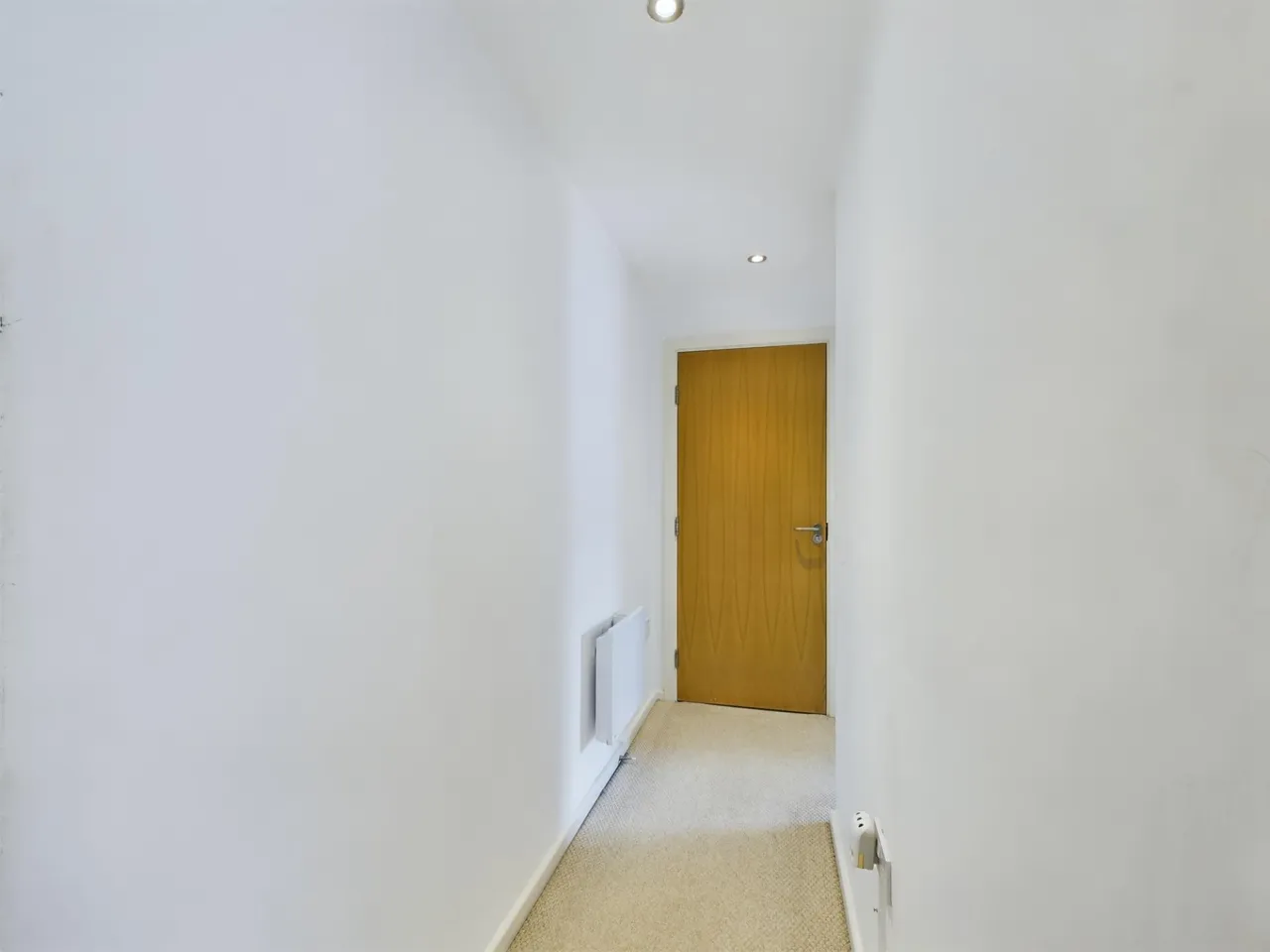 Dun Street, Kelham Island, Sheffield, S3, photo 12