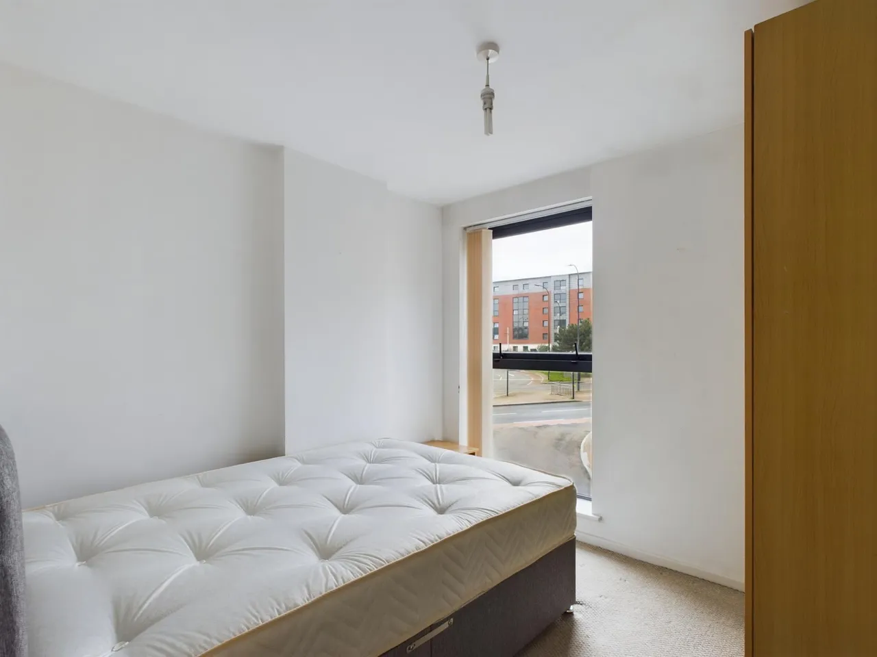 Dun Street, Kelham Island, Sheffield, S3, photo 8