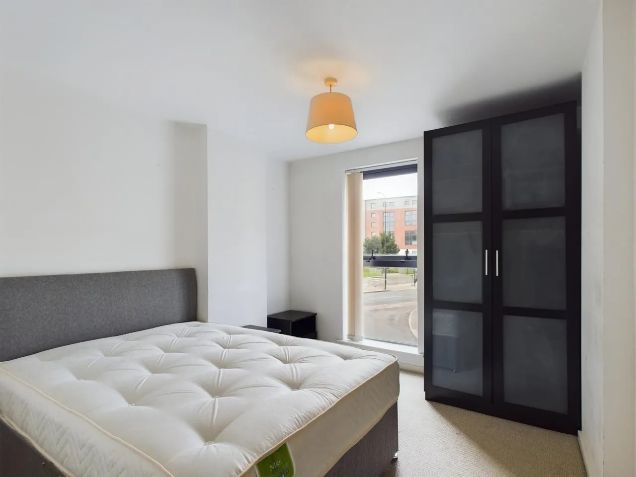 Dun Street, Kelham Island, Sheffield, S3, photo 5