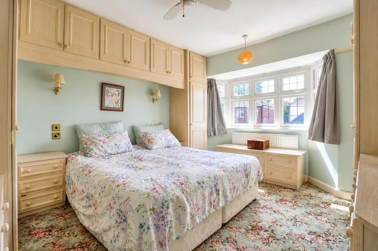 Cedar Avenue, Birstall, LE4, photo 15