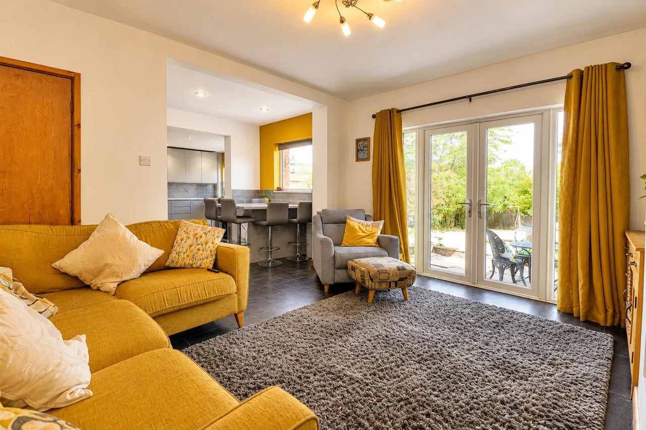 Cedar Avenue, Birstall, LE4, photo 9