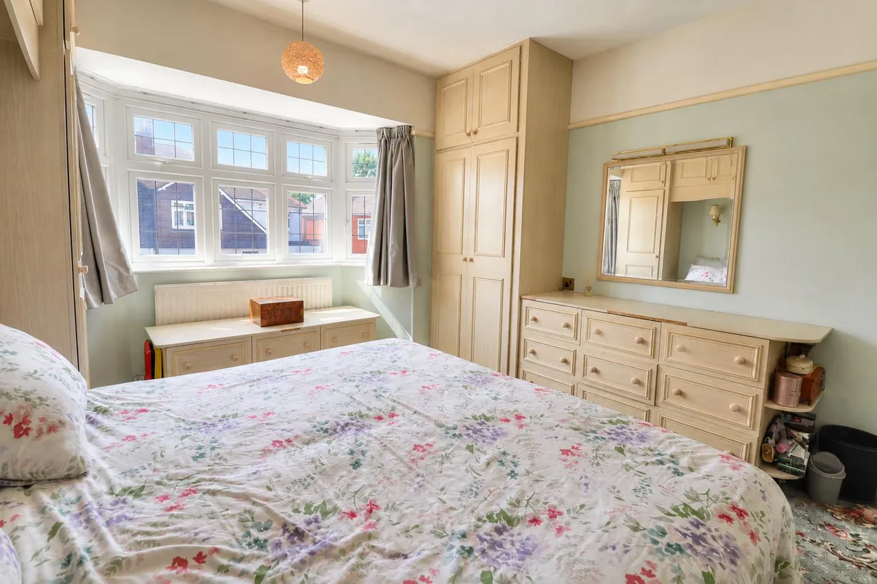 Cedar Avenue, Birstall, LE4, photo 16
