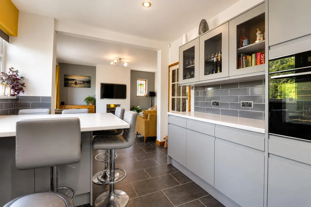 Cedar Avenue, Birstall, LE4, photo 4