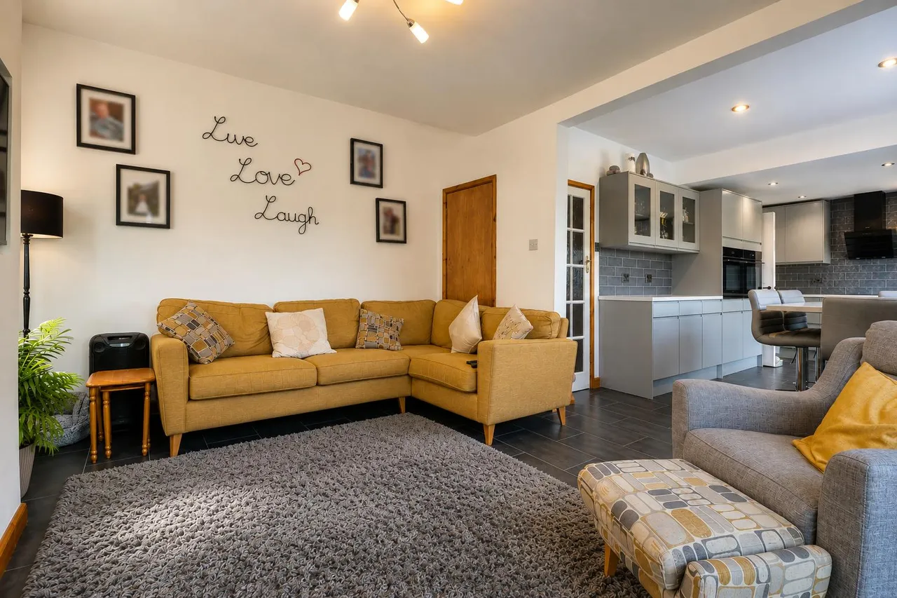Cedar Avenue, Birstall, LE4, photo 10