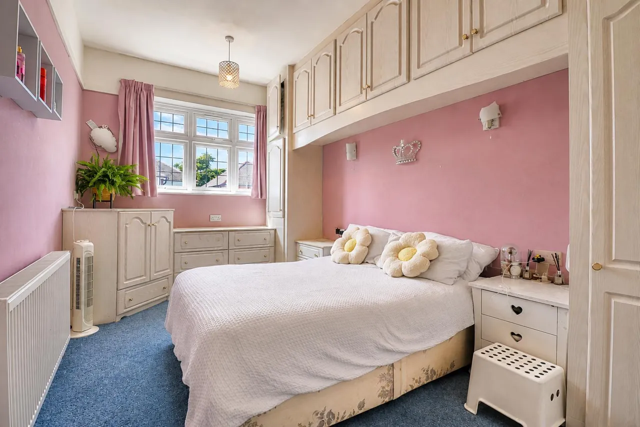 Cedar Avenue, Birstall, LE4, photo 21