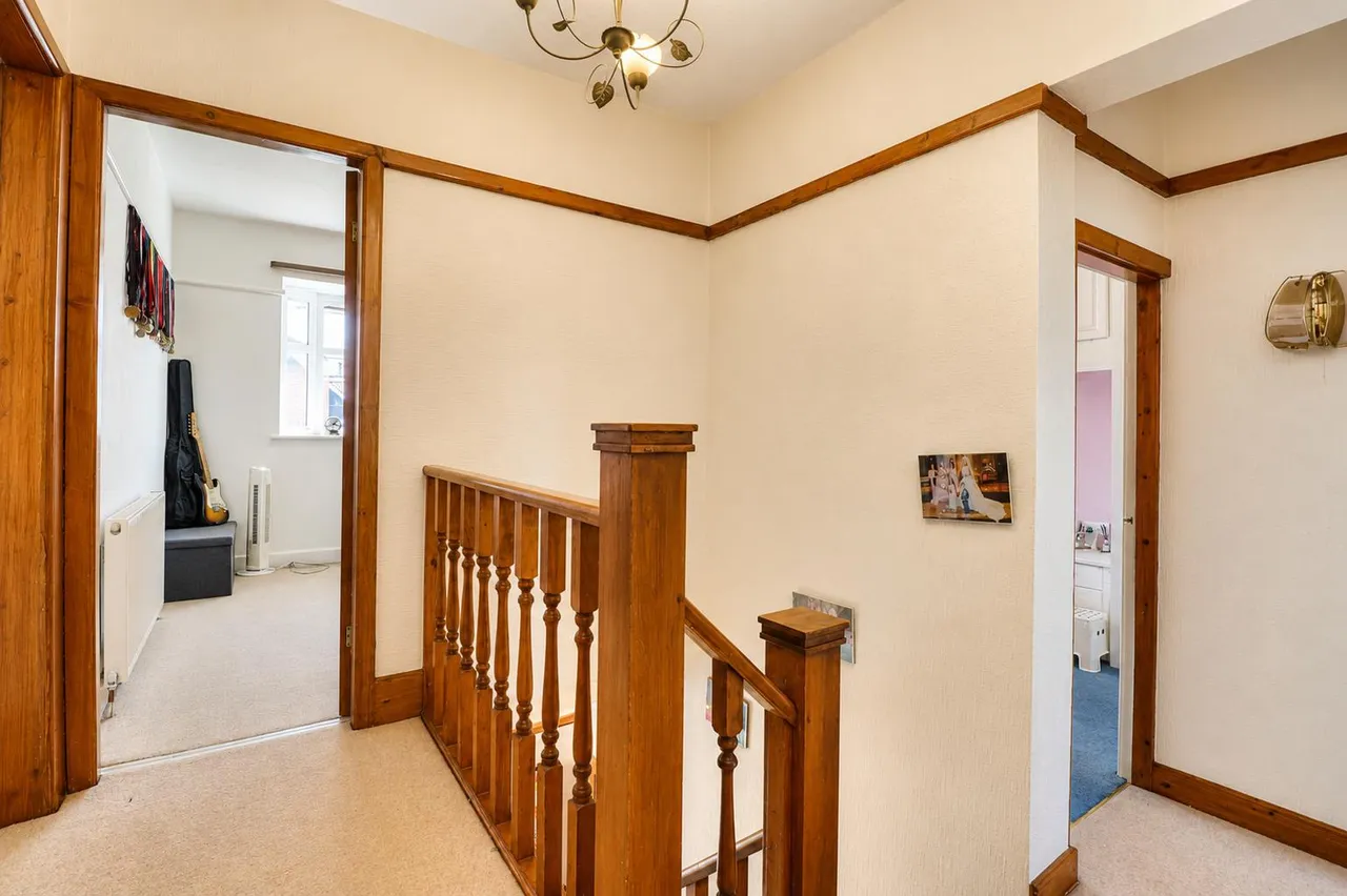 Cedar Avenue, Birstall, LE4, photo 23