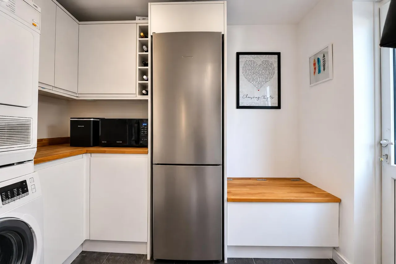 Cedar Avenue, Birstall, LE4, photo 7