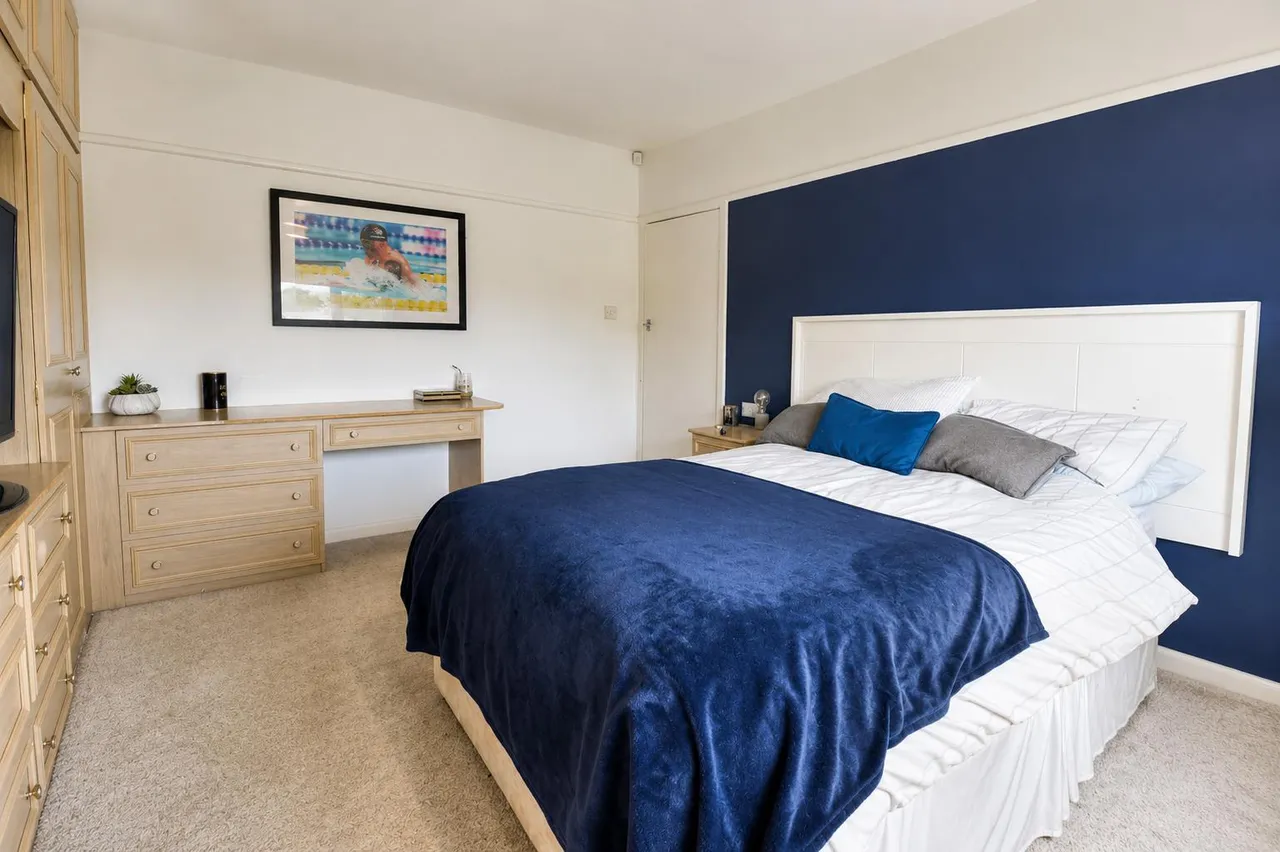 Cedar Avenue, Birstall, LE4, photo 20