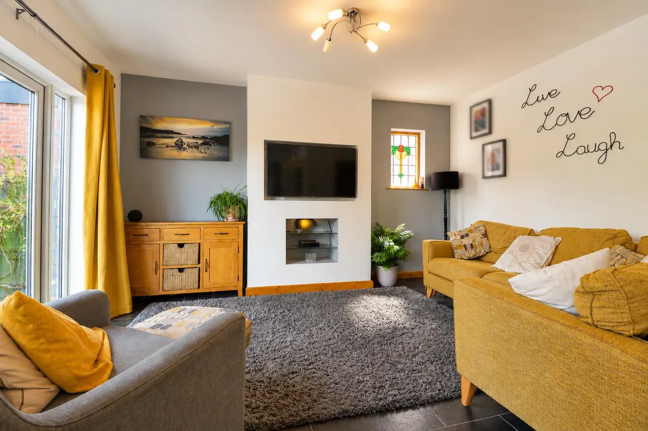 Cedar Avenue, Birstall, LE4, photo 8