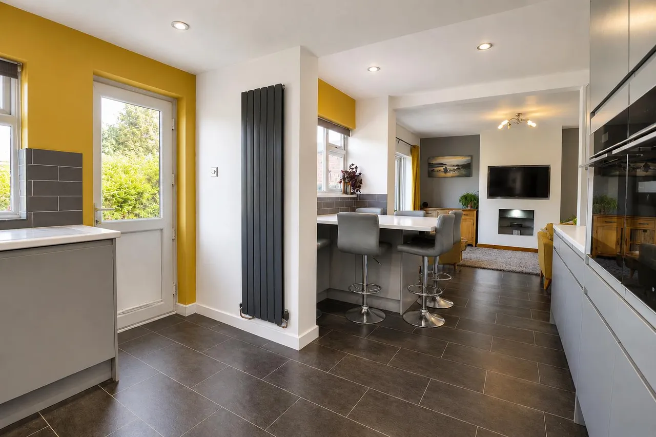 Cedar Avenue, Birstall, LE4, photo 5