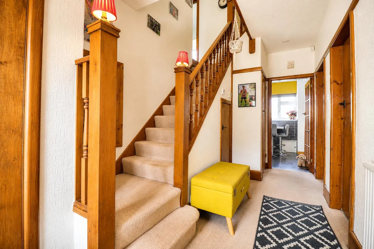 Cedar Avenue, Birstall, LE4, photo 14
