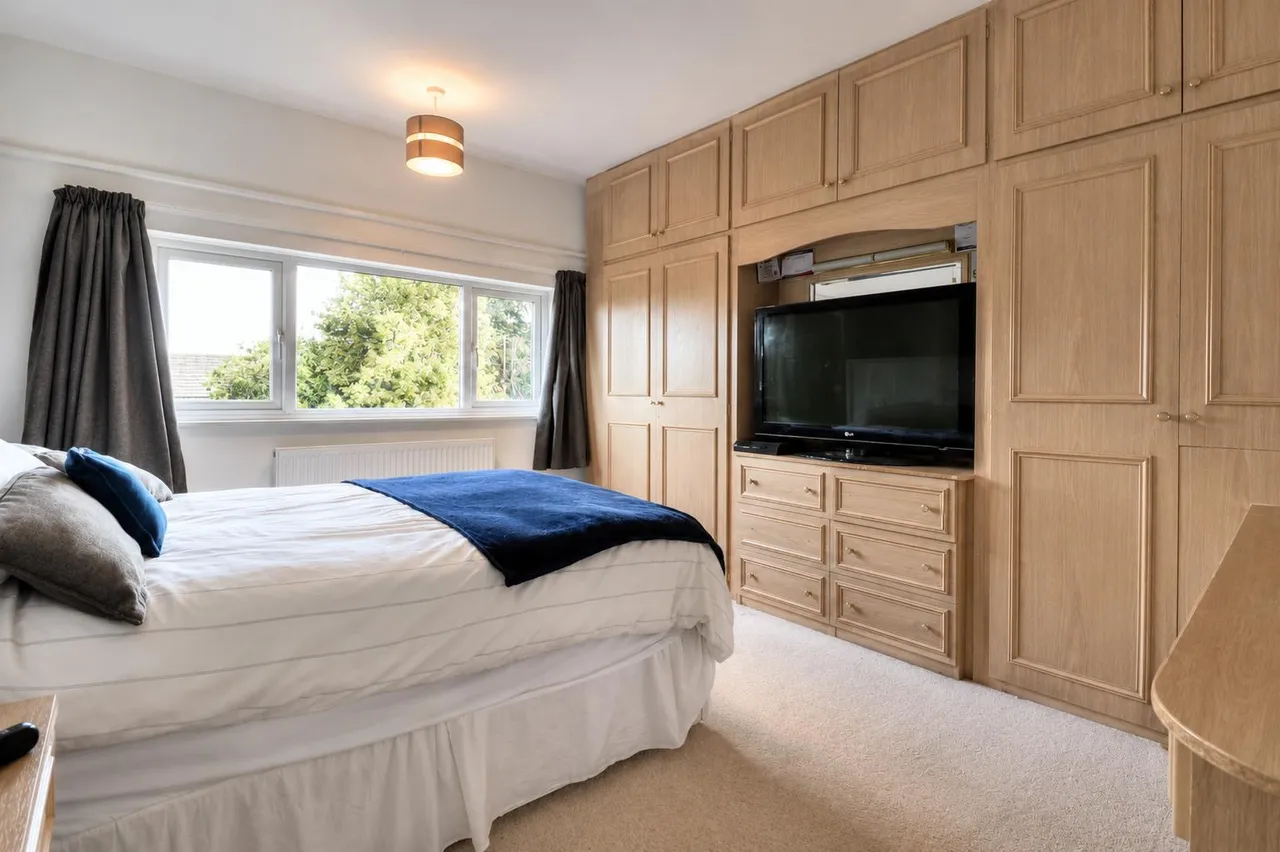 Cedar Avenue, Birstall, LE4, photo 19