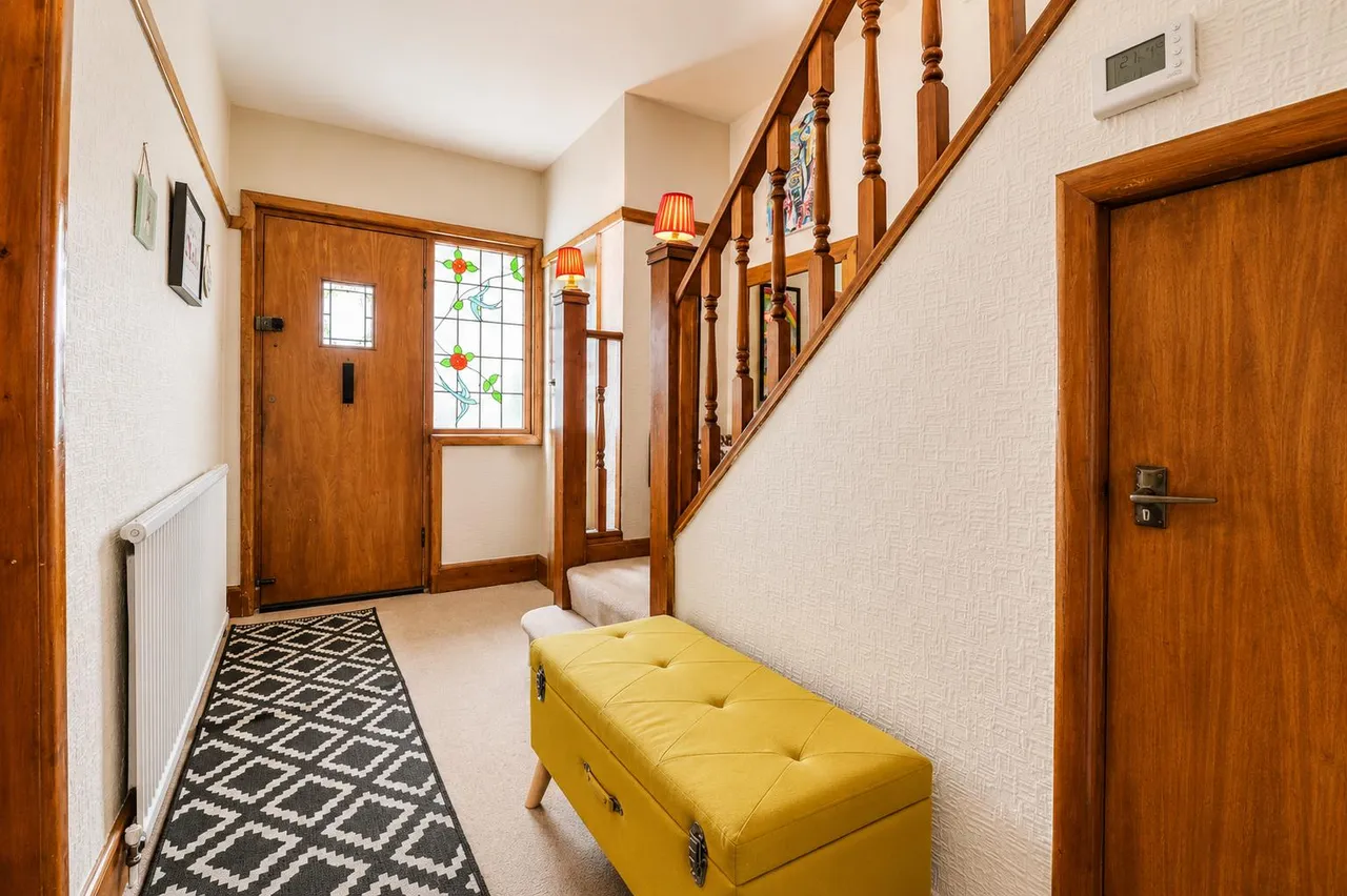 Cedar Avenue, Birstall, LE4, photo 11