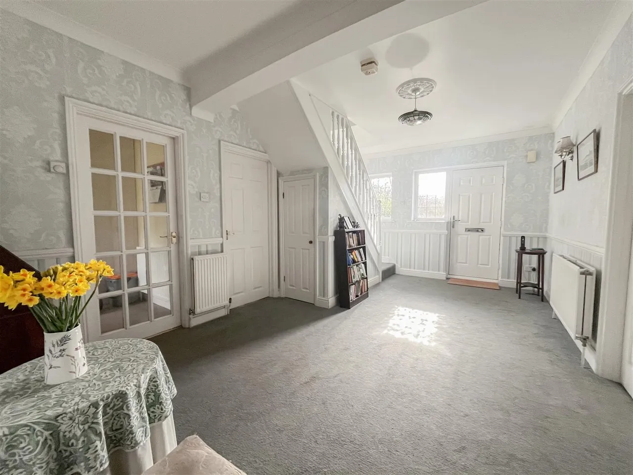 Firgrove Road, Cross In Hand, Heathfield, TN21 0QN, photo 29