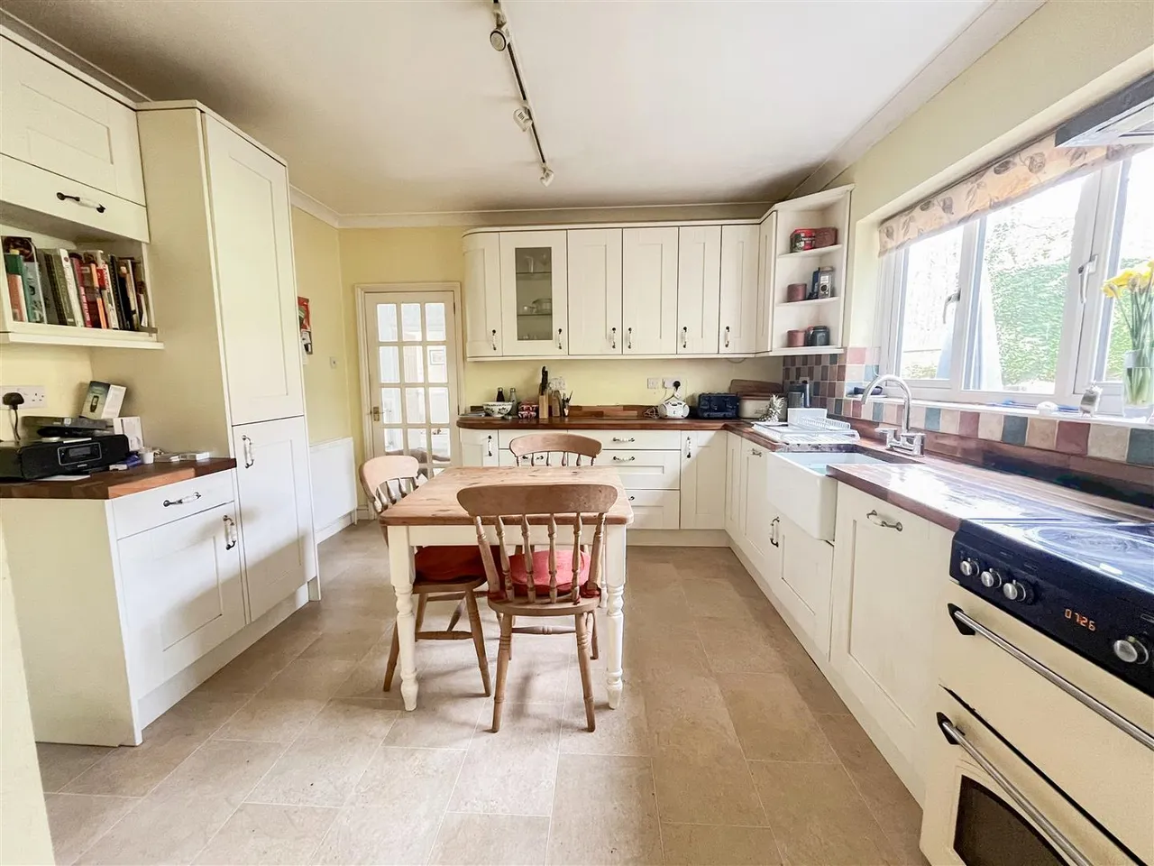Firgrove Road, Cross In Hand, Heathfield, TN21 0QN, photo 28