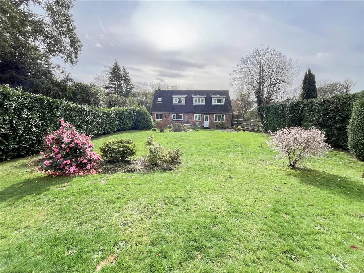 Firgrove Road, Cross In Hand, Heathfield, TN21 0QN, photo 11