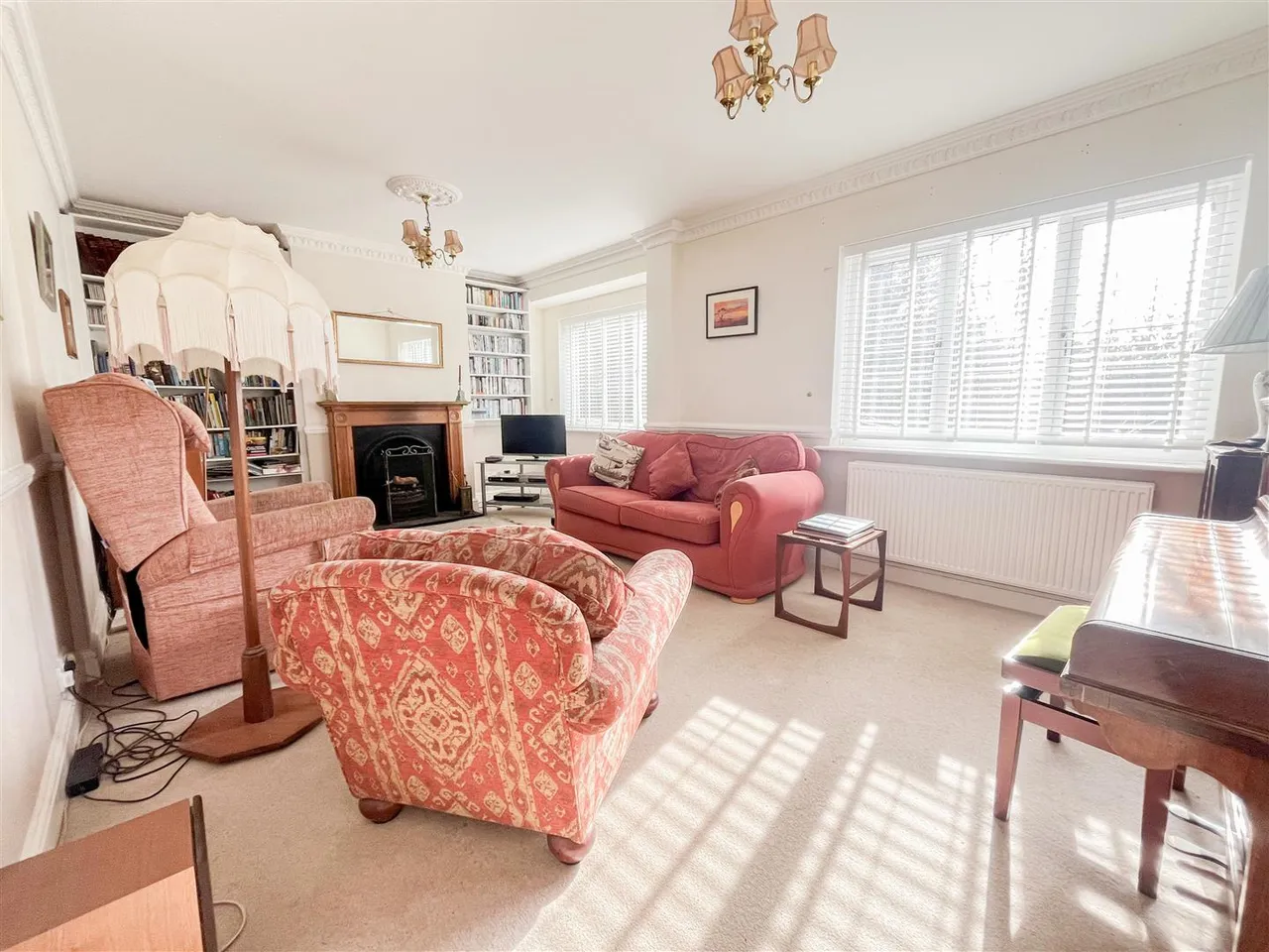 Firgrove Road, Cross In Hand, Heathfield, TN21 0QN, photo 2