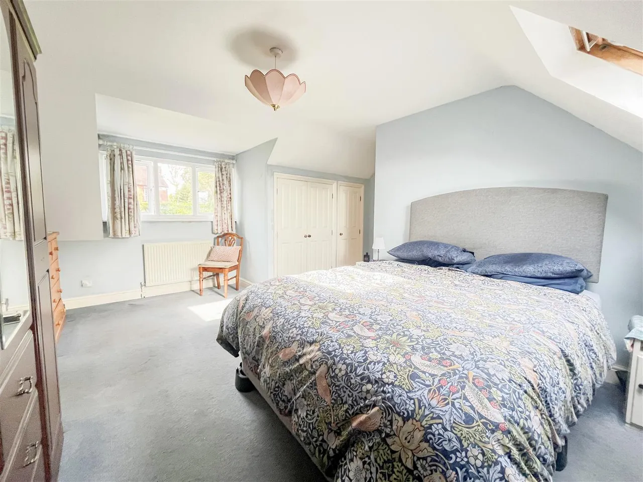 Firgrove Road, Cross In Hand, Heathfield, TN21 0QN, photo 18