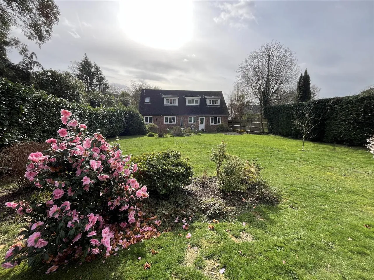 Firgrove Road, Cross In Hand, Heathfield, TN21 0QN, photo 27