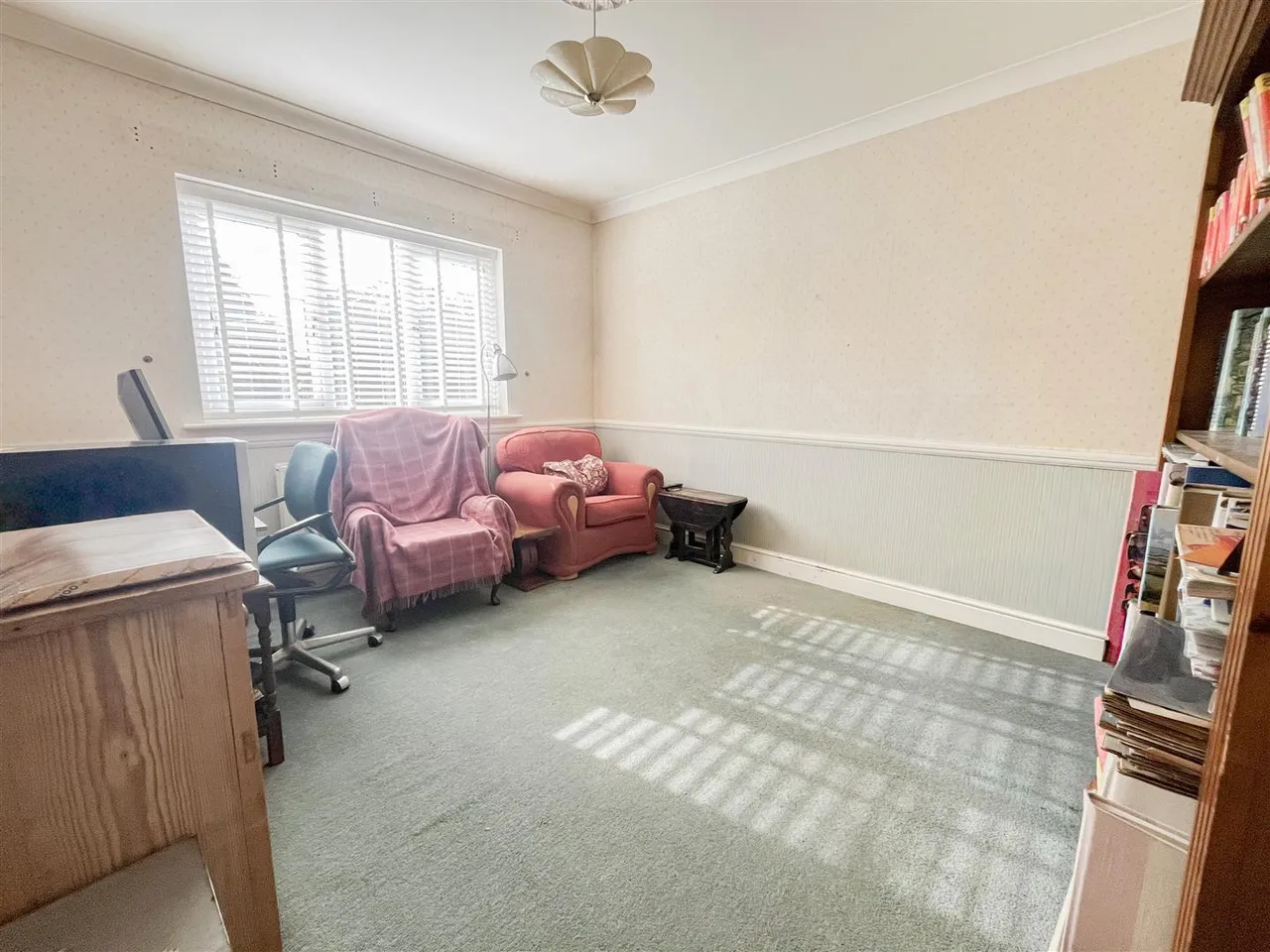 Firgrove Road, Cross In Hand, Heathfield, TN21 0QN, photo 26