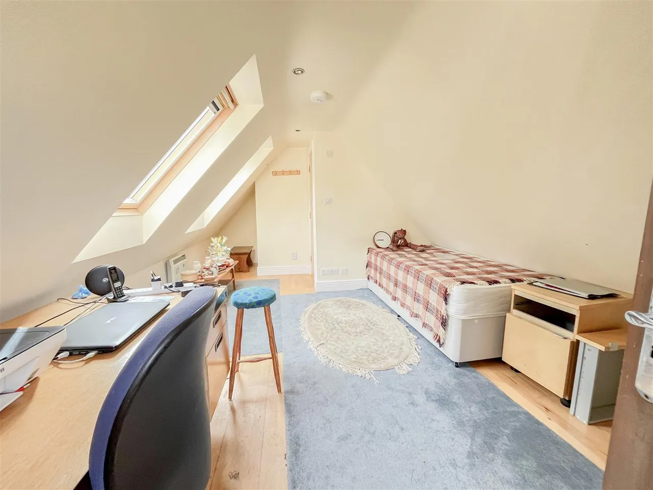 Firgrove Road, Cross In Hand, Heathfield, TN21 0QN, photo 9