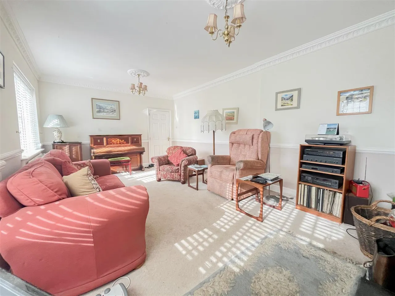 Firgrove Road, Cross In Hand, Heathfield, TN21 0QN, photo 30