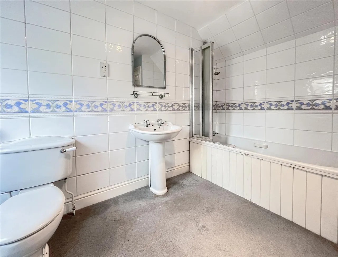 Firgrove Road, Cross In Hand, Heathfield, TN21 0QN, photo 10