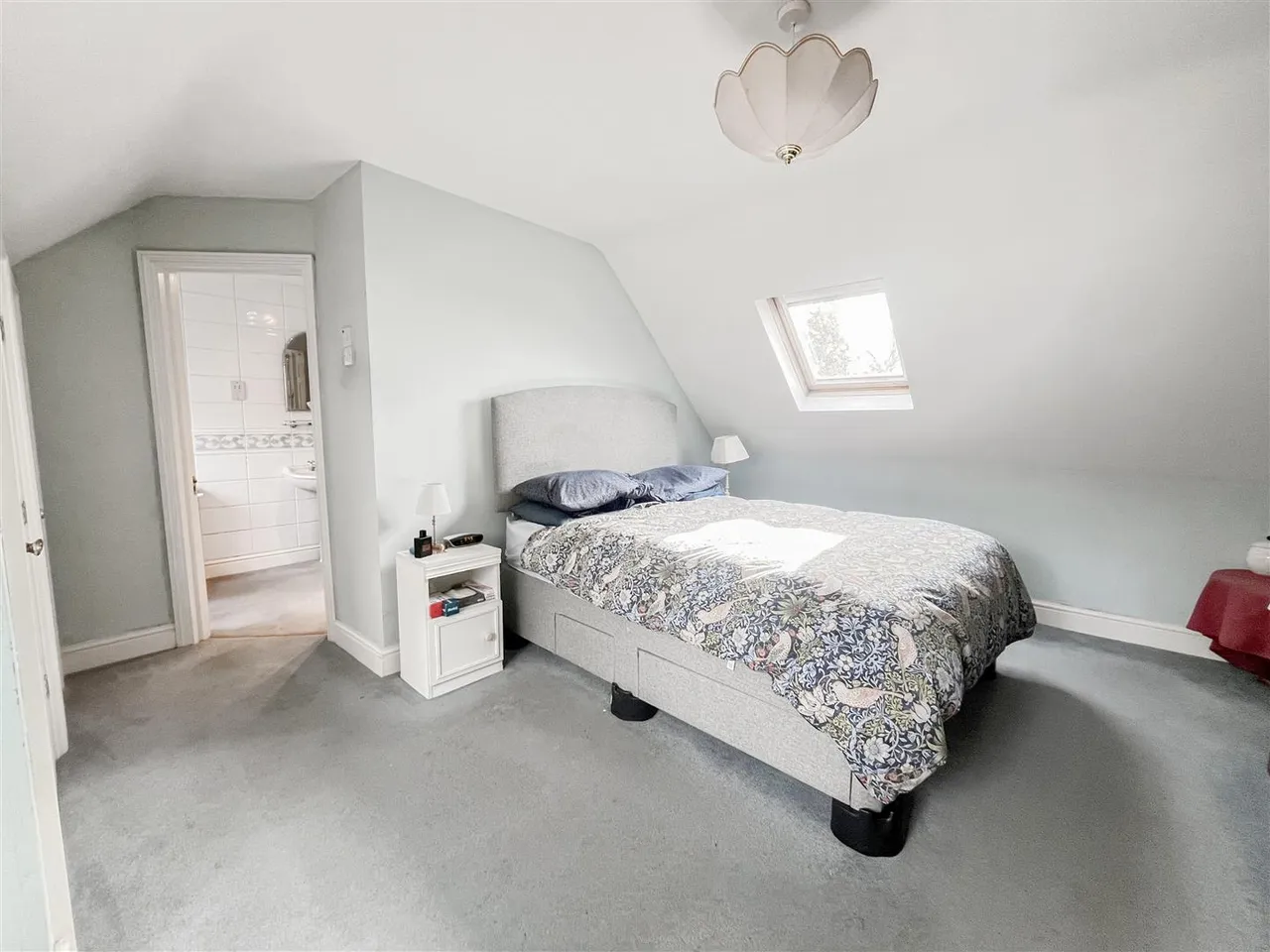 Firgrove Road, Cross In Hand, Heathfield, TN21 0QN, photo 7