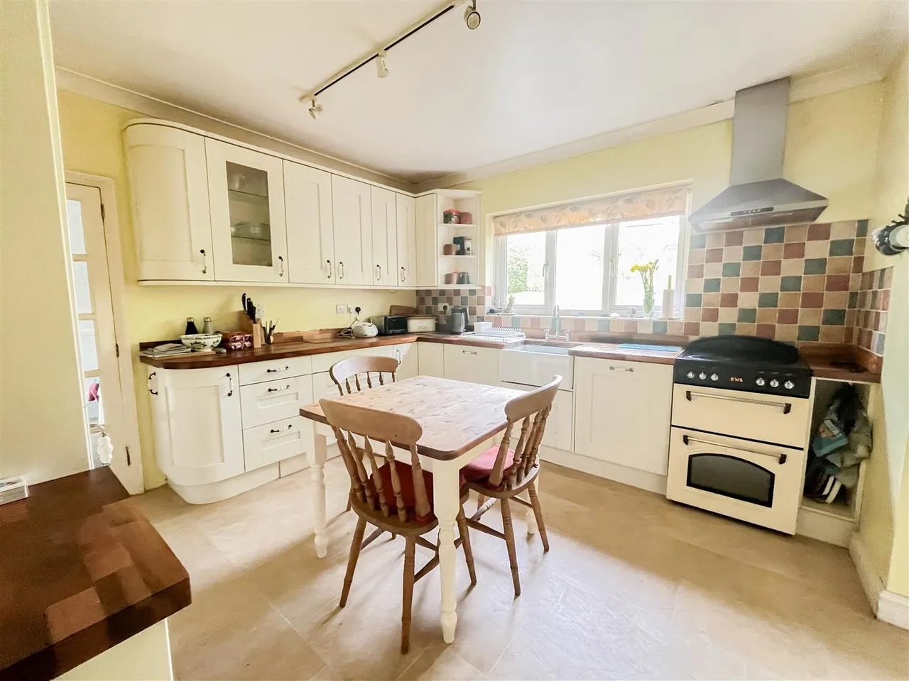 Firgrove Road, Cross In Hand, Heathfield, TN21 0QN, photo 22
