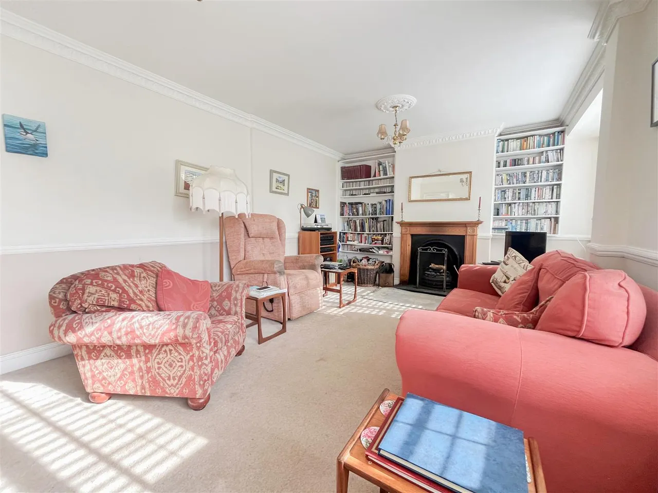 Firgrove Road, Cross In Hand, Heathfield, TN21 0QN, photo 3