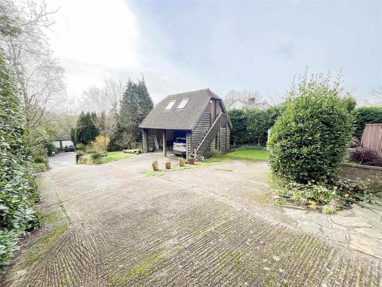 Firgrove Road, Cross In Hand, Heathfield, TN21 0QN, photo 16