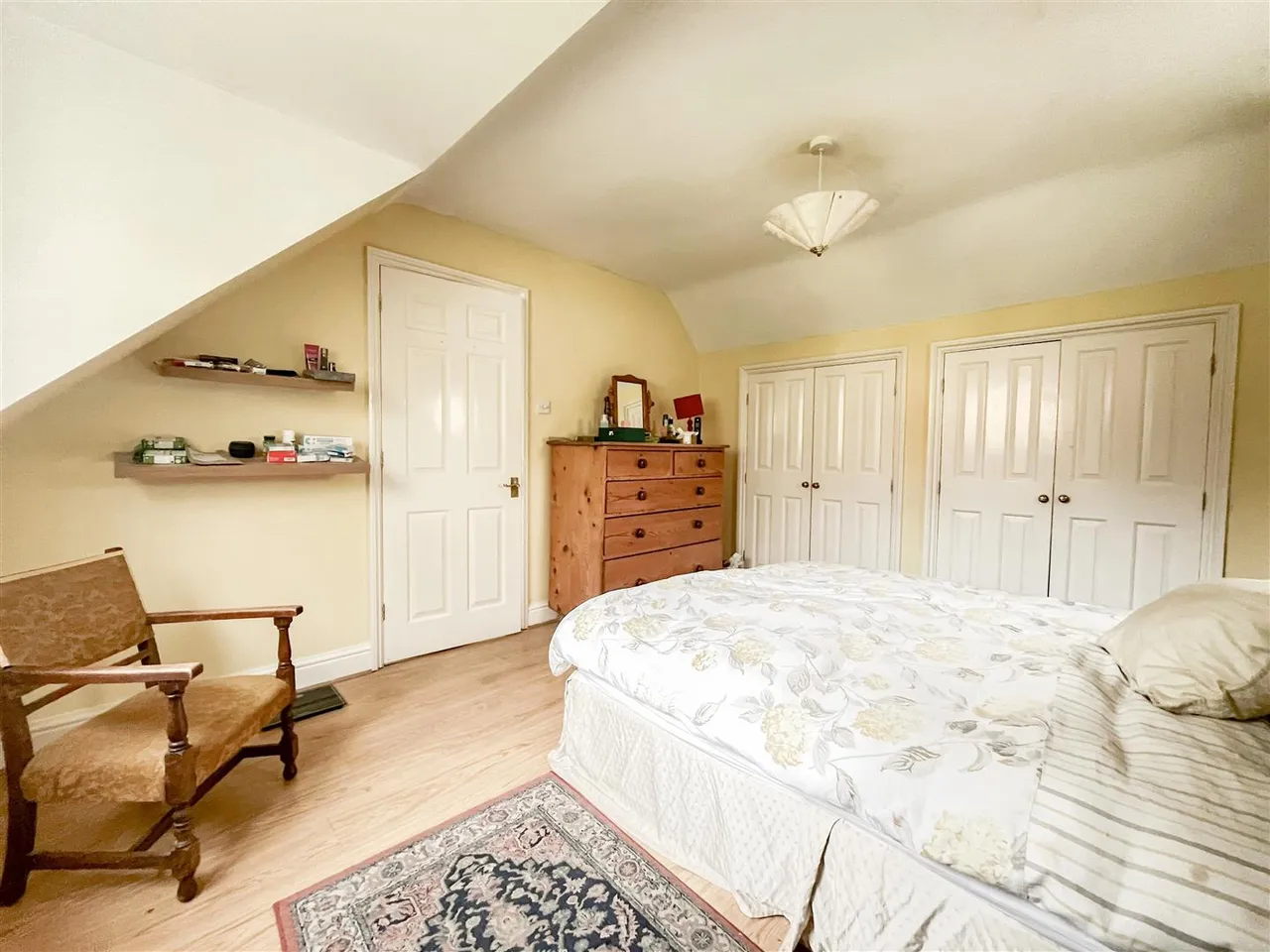 Firgrove Road, Cross In Hand, Heathfield, TN21 0QN, photo 25