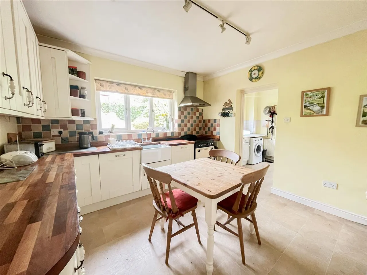 Firgrove Road, Cross In Hand, Heathfield, TN21 0QN, photo 5